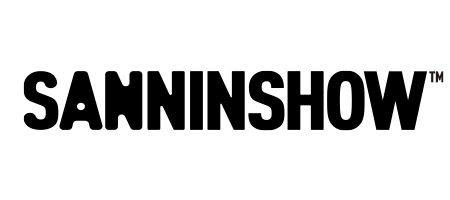 SANNINSHOW STORE